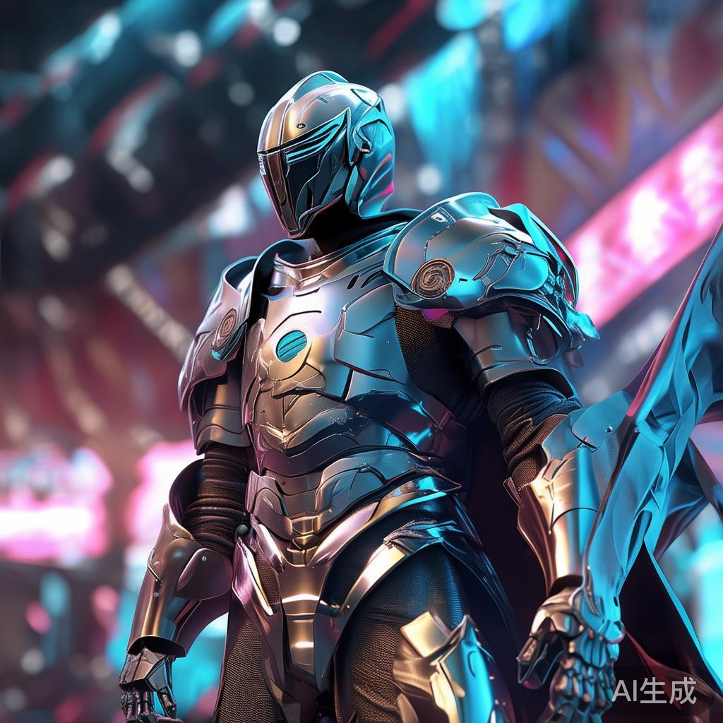 值得一提的是，必博体育平台在提供丰富优惠的同时，也