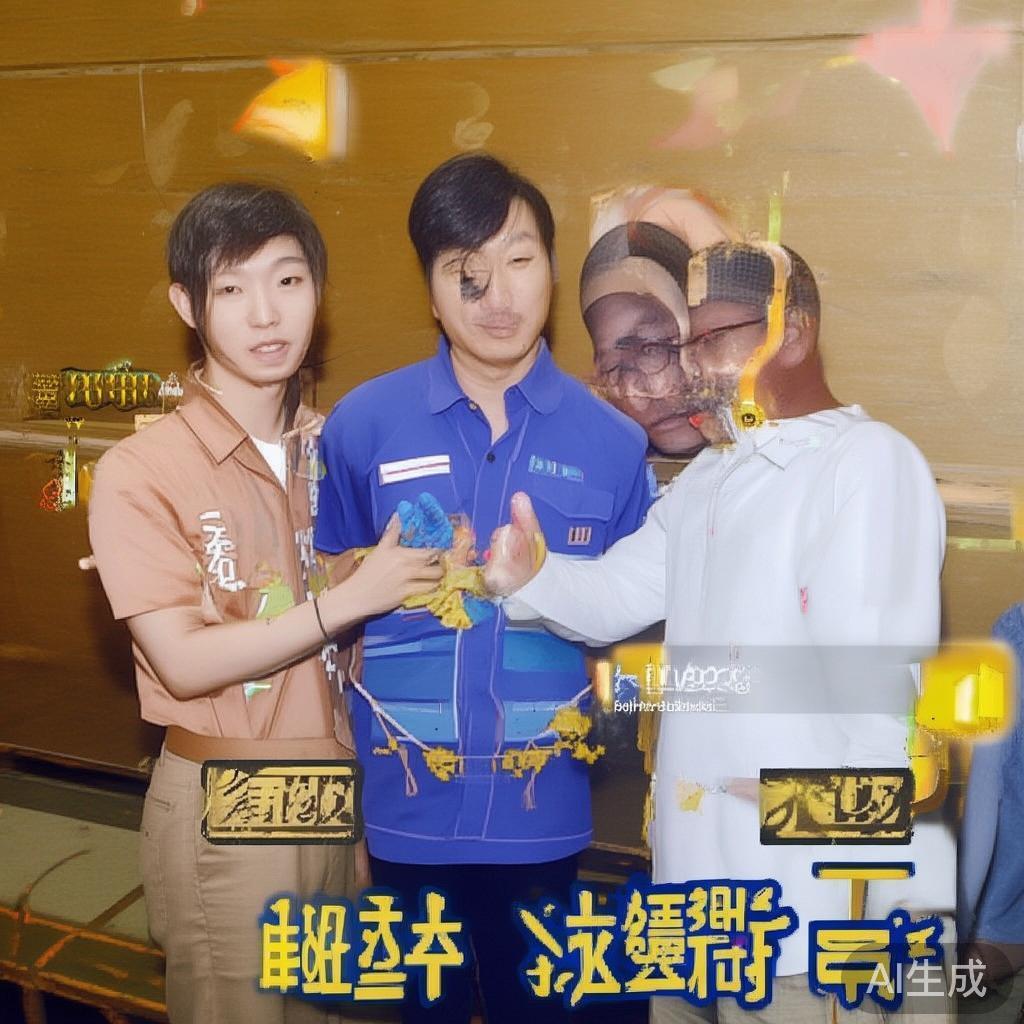 实现“官方网站入口稳定畅通”主要依赖于先进的技术措