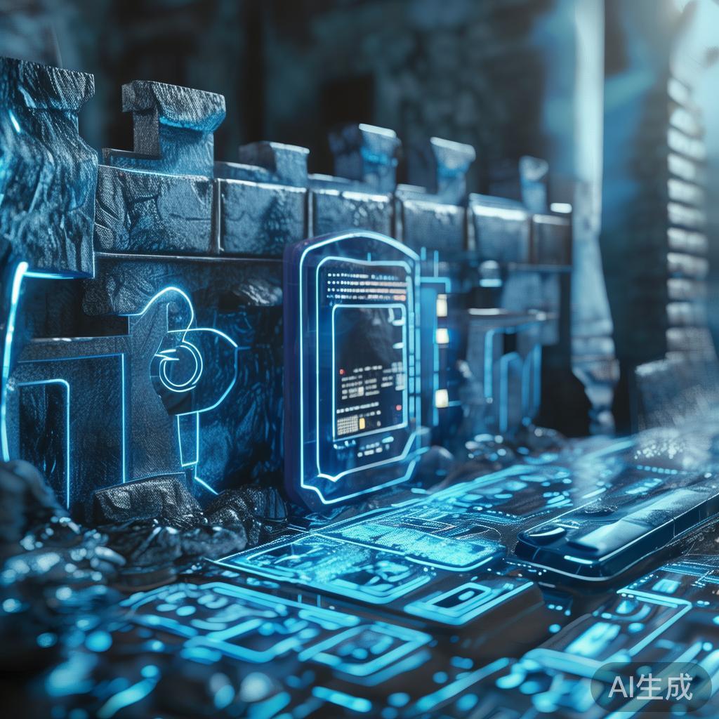 必博体育app官网入口最新优惠活动全攻略推荐攻略 同时,安全性也是平台关注的重点。采用银行级别的加密