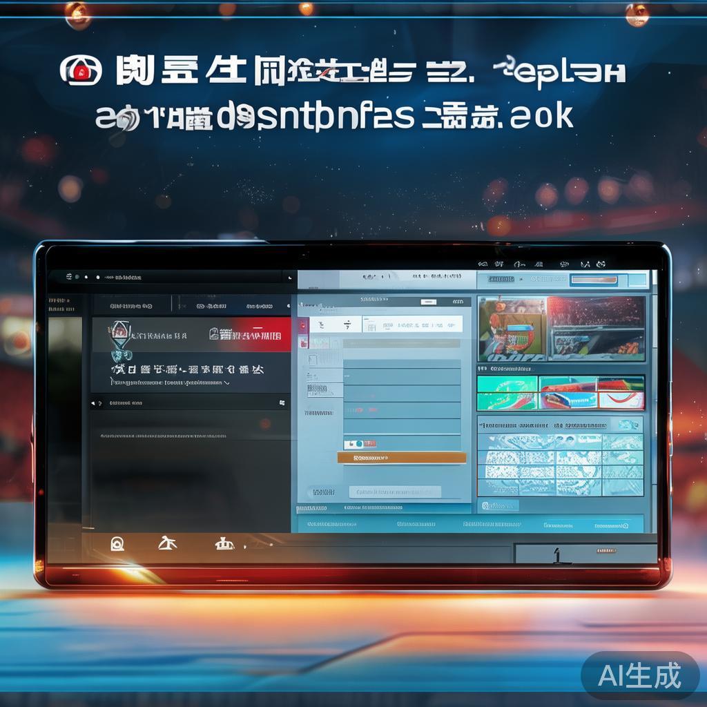 选择正规平台非常关键，而必博体育以其丰富的赛事资源