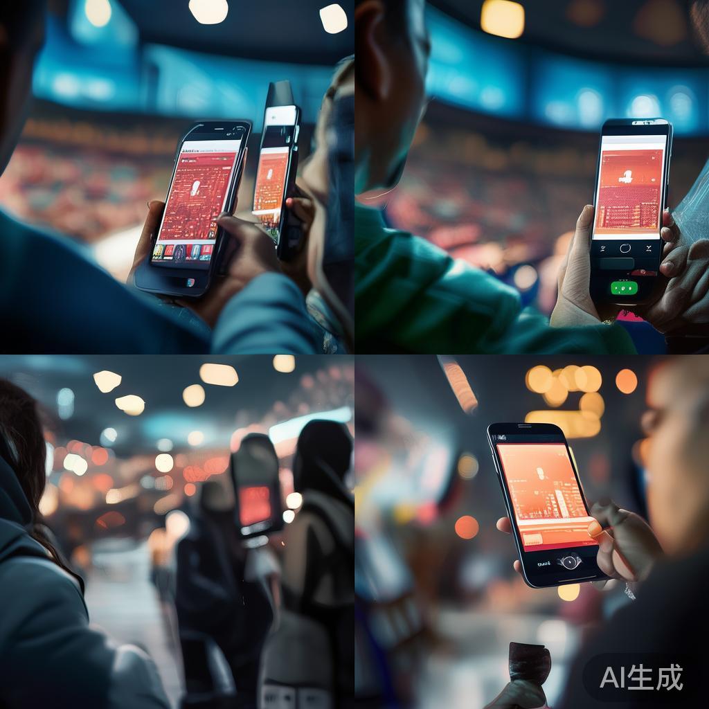 必博体育app官网入口稳定快速登录攻略与技巧分享 许多体育平台提供快捷登录选项,如微信登录、QQ登录