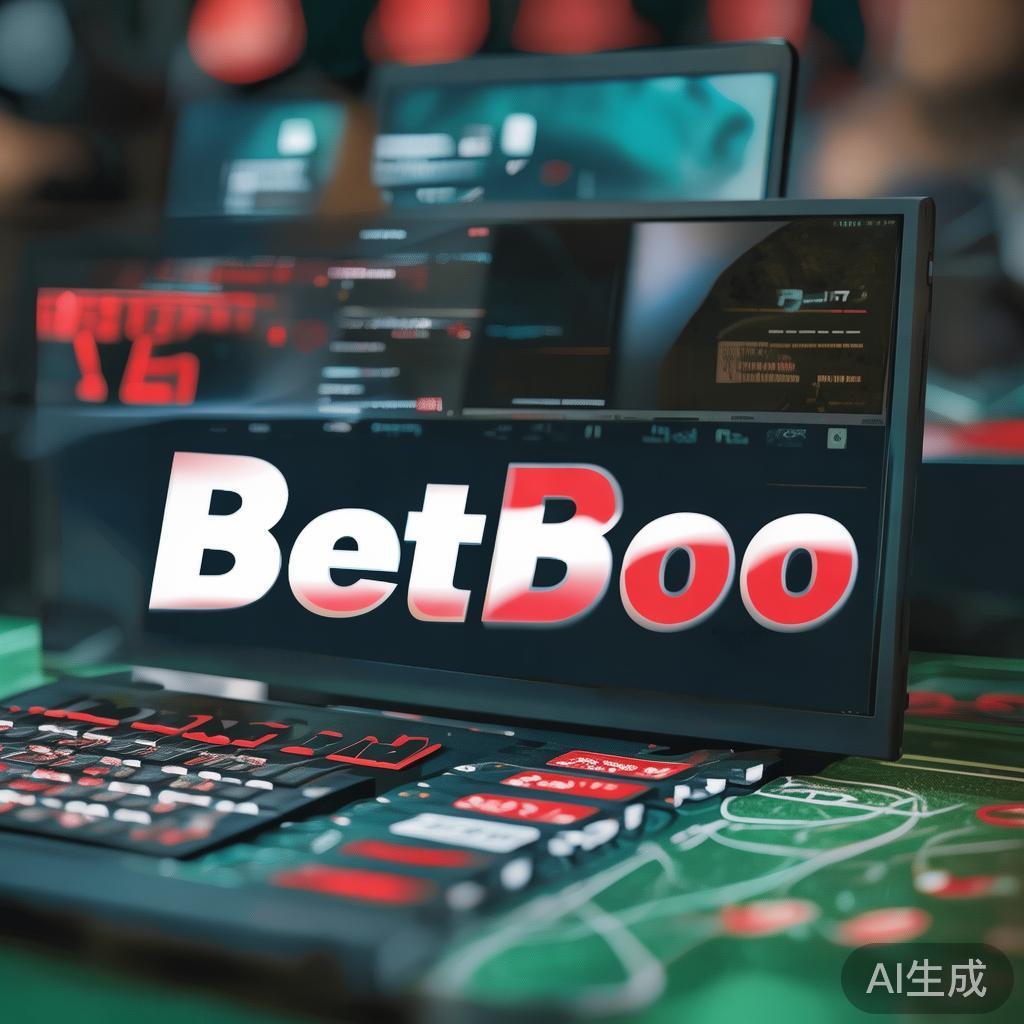 随着网络体育博彩的不断普及，许多玩家都在关注平台的