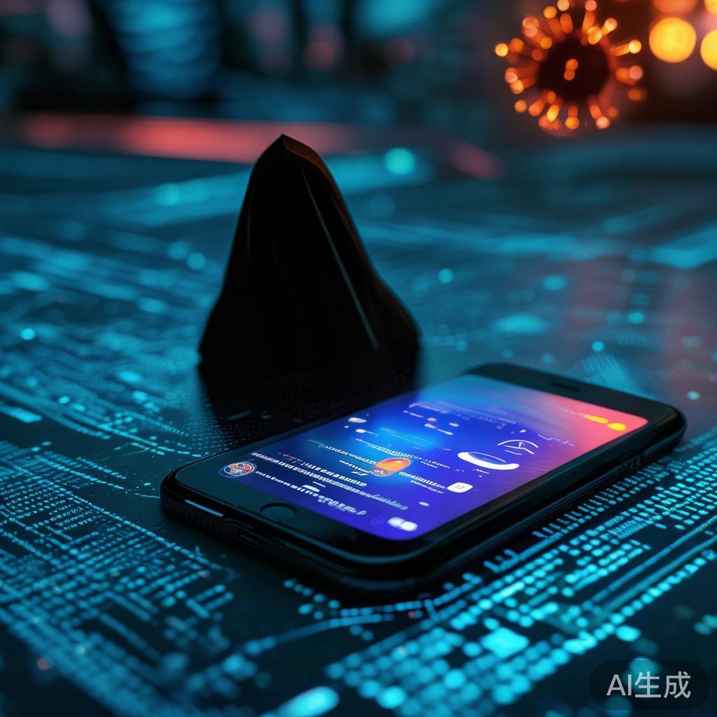 必博体育最新下载链接安全可靠指南:确保您的账号安全与畅享体育娱乐 在数字化娱乐的时代,应用软件的安全性直接关系到用户