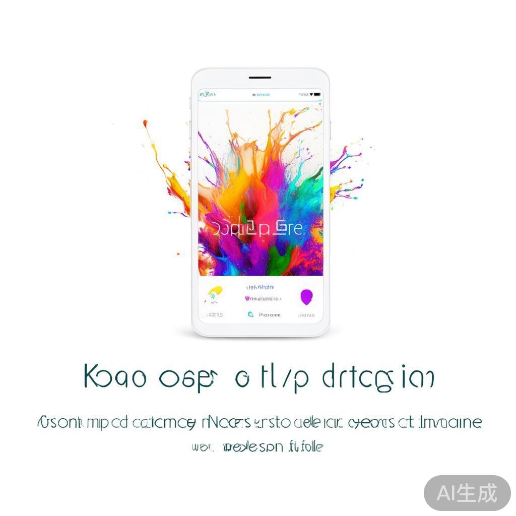 必博体育官网平台入口导航全面解析与详细介绍 移动端入口:鉴于移动设备的普及,平台开发了专门的移