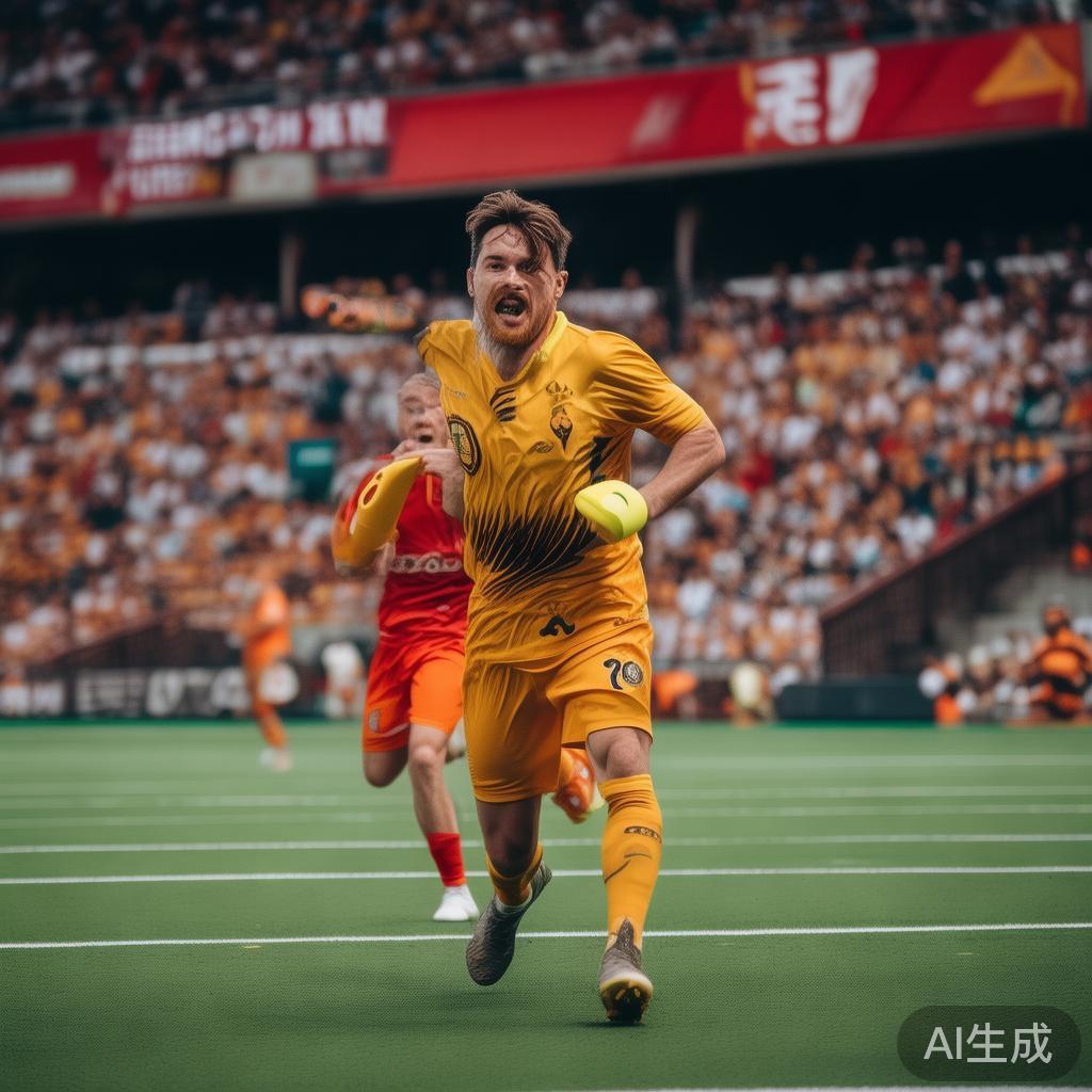 无论是足球、篮球、网球还是电子竞技，bibo必博体