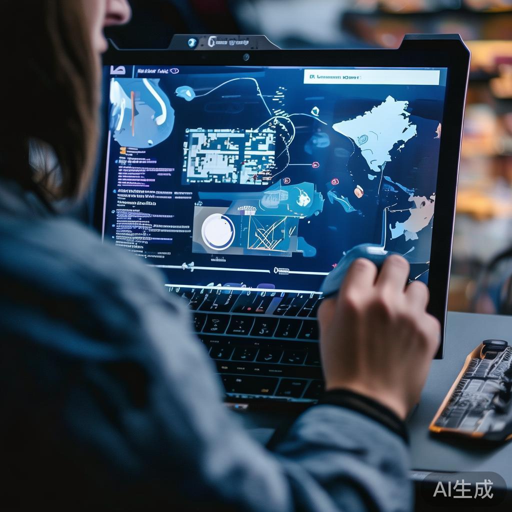 2024年最新必博体育软件下载地址大全与推荐汇总 在下载安装体育软件时,安全性和稳定性是用户最关心的