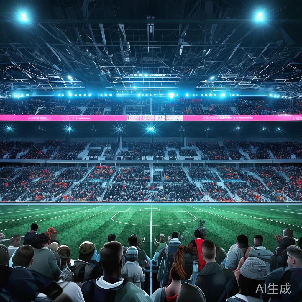 必博体育登录网址赛事直播入口全面介绍与使用指南 随着体育赛事的不断发展与普及,越来越多的玩家和观众