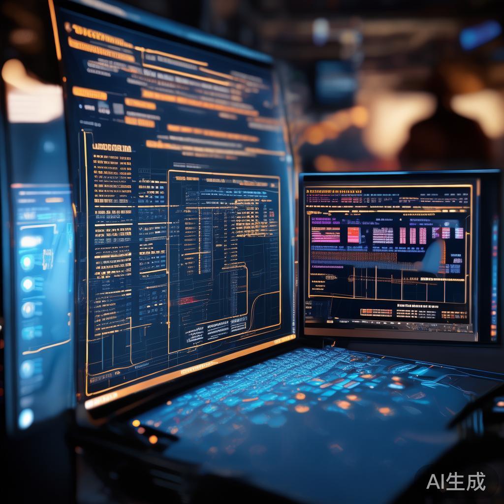 详解bibo必博体育平台常遇到的无法出款问题及解决方法 一、平台审核程序复杂
很多时候,平台在处理出款申