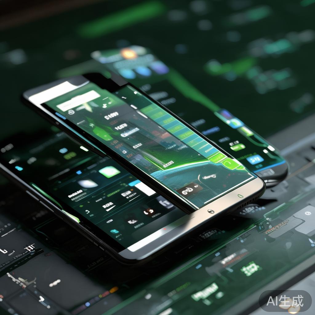 随着移动设备的普及，必博体育官网平台特别关注用户的