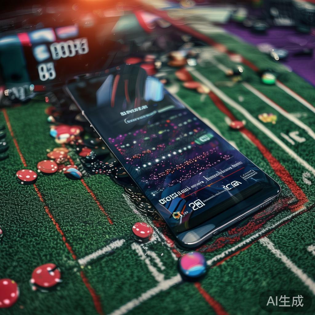 必博体育app手机版下载官方平台详细介绍与使用指南 在当今数字化娱乐日益普及的背景下,体育博彩成为众多