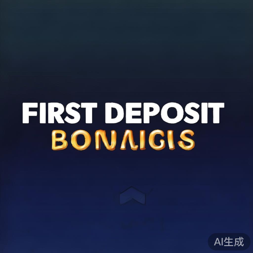 在当今竞争激烈的体育博彩市场中，如何最大化你的投注