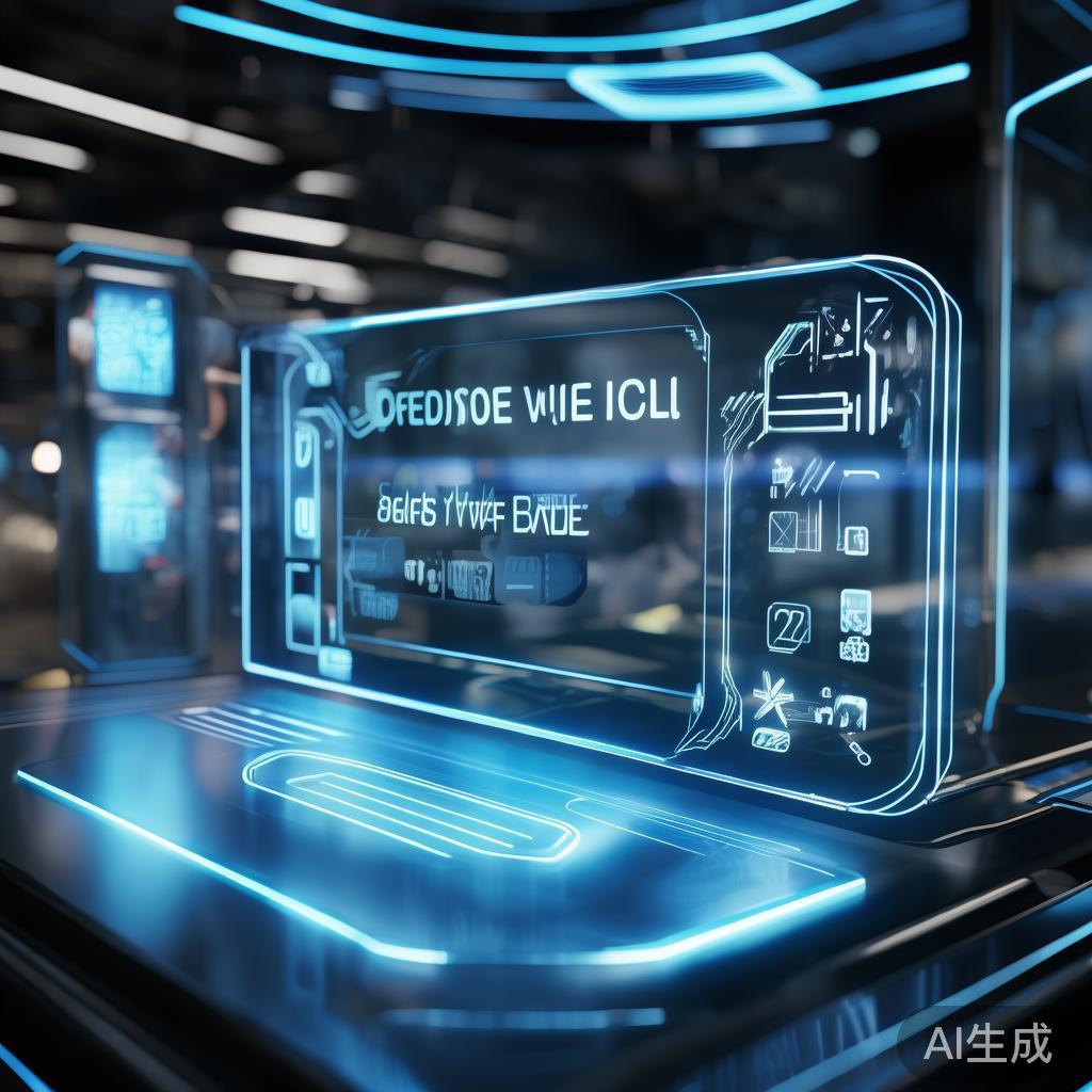 必博体育官网:开启全新游戏娱乐体验,引领未来潮流 先进的技术支持:平台采用最新的加密技术保障用户信息