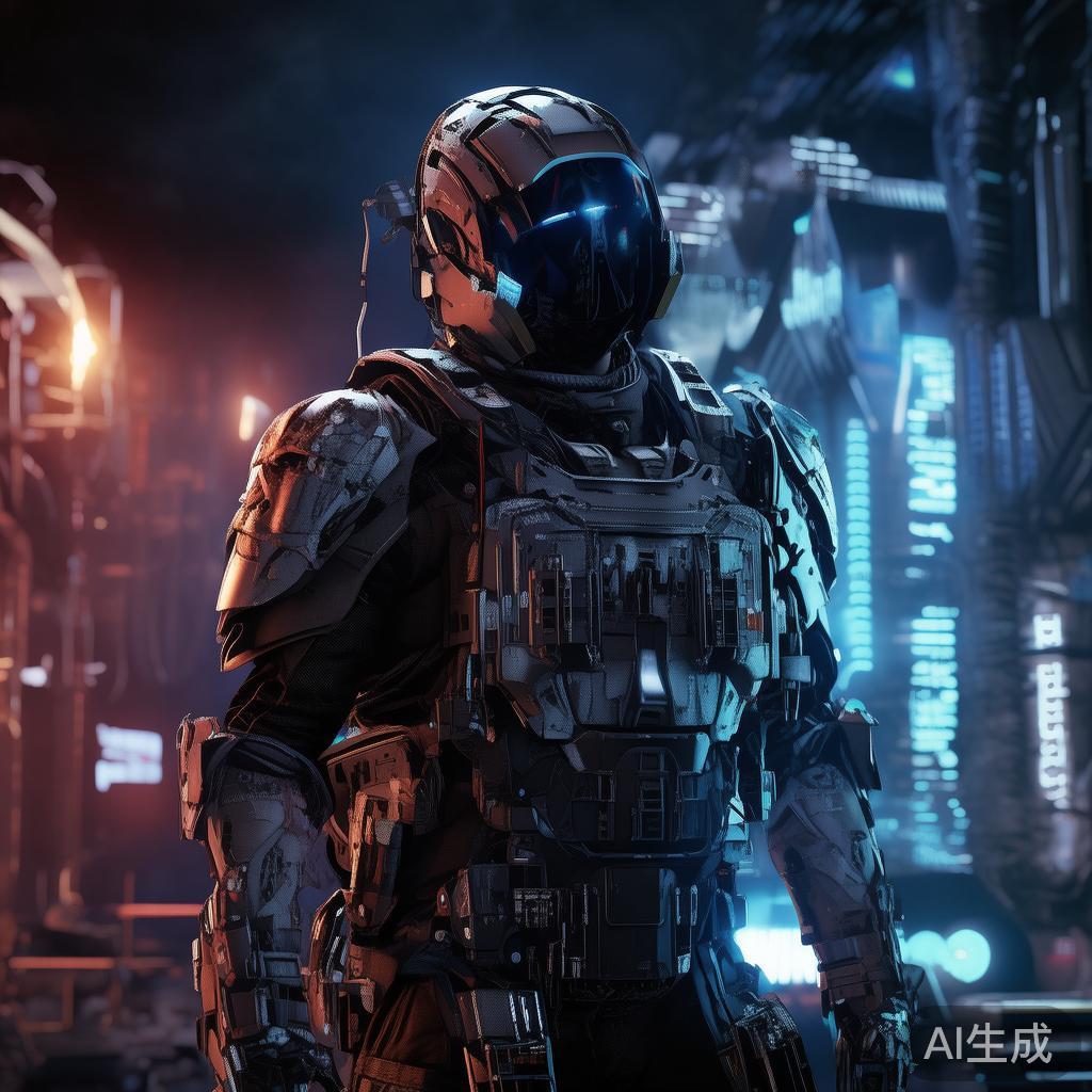 必博体育登陆平台全面安全保障措施与安全运营指南 在实际操作中,平台可能会遭遇黑客攻击、系统突发故障