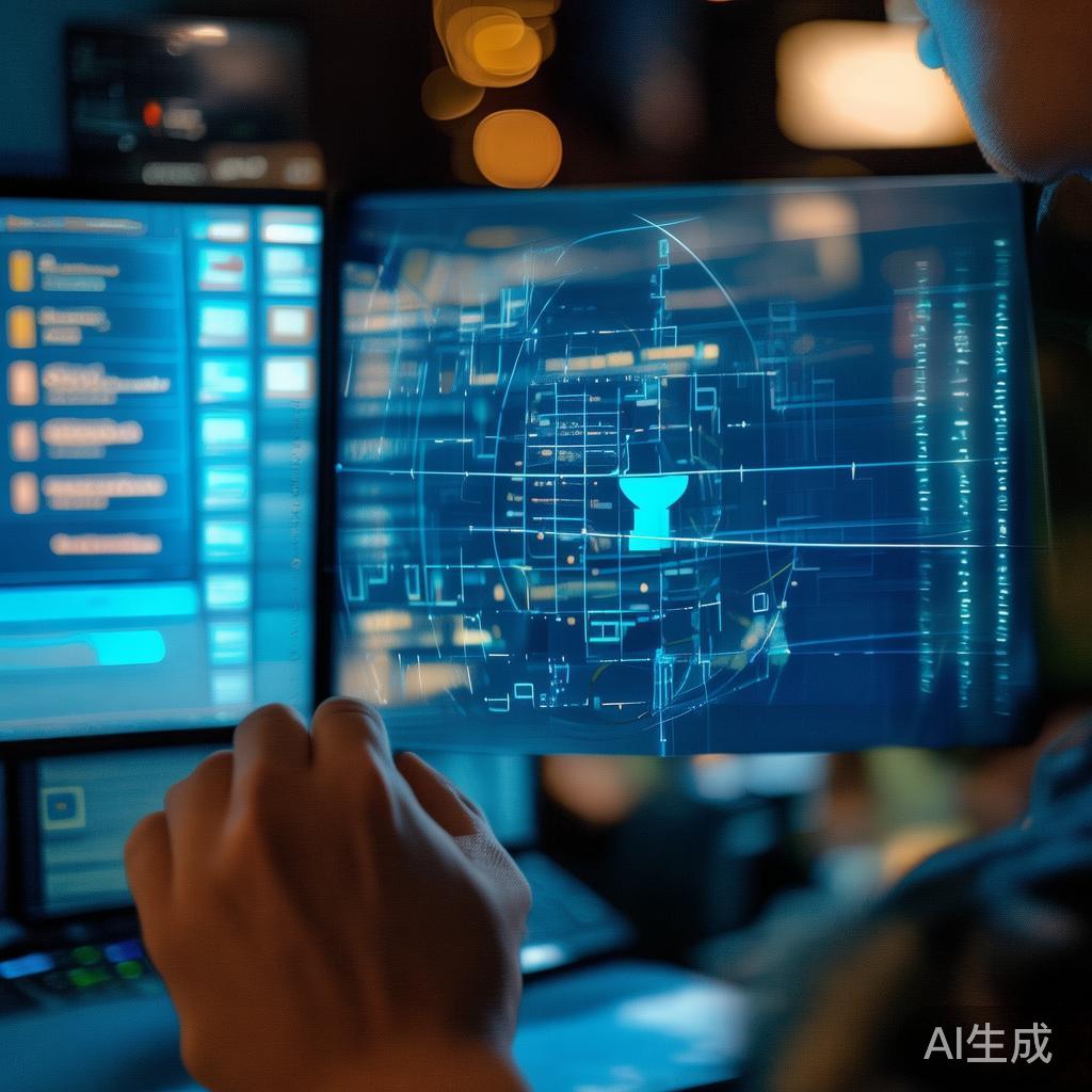 关注平台的支付和提现机制
合法平台一般支持多元化