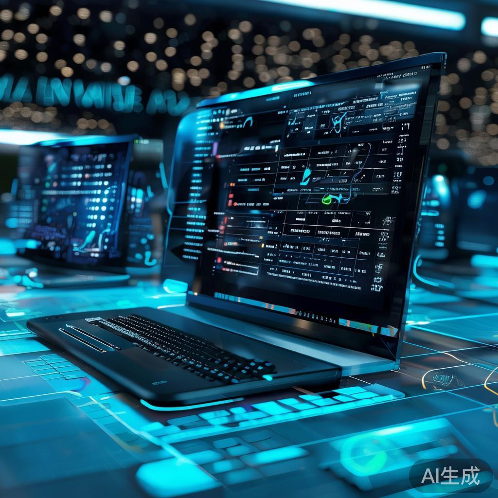 优势：提供丰富的功能扩展，如高速投注、模拟数据、或