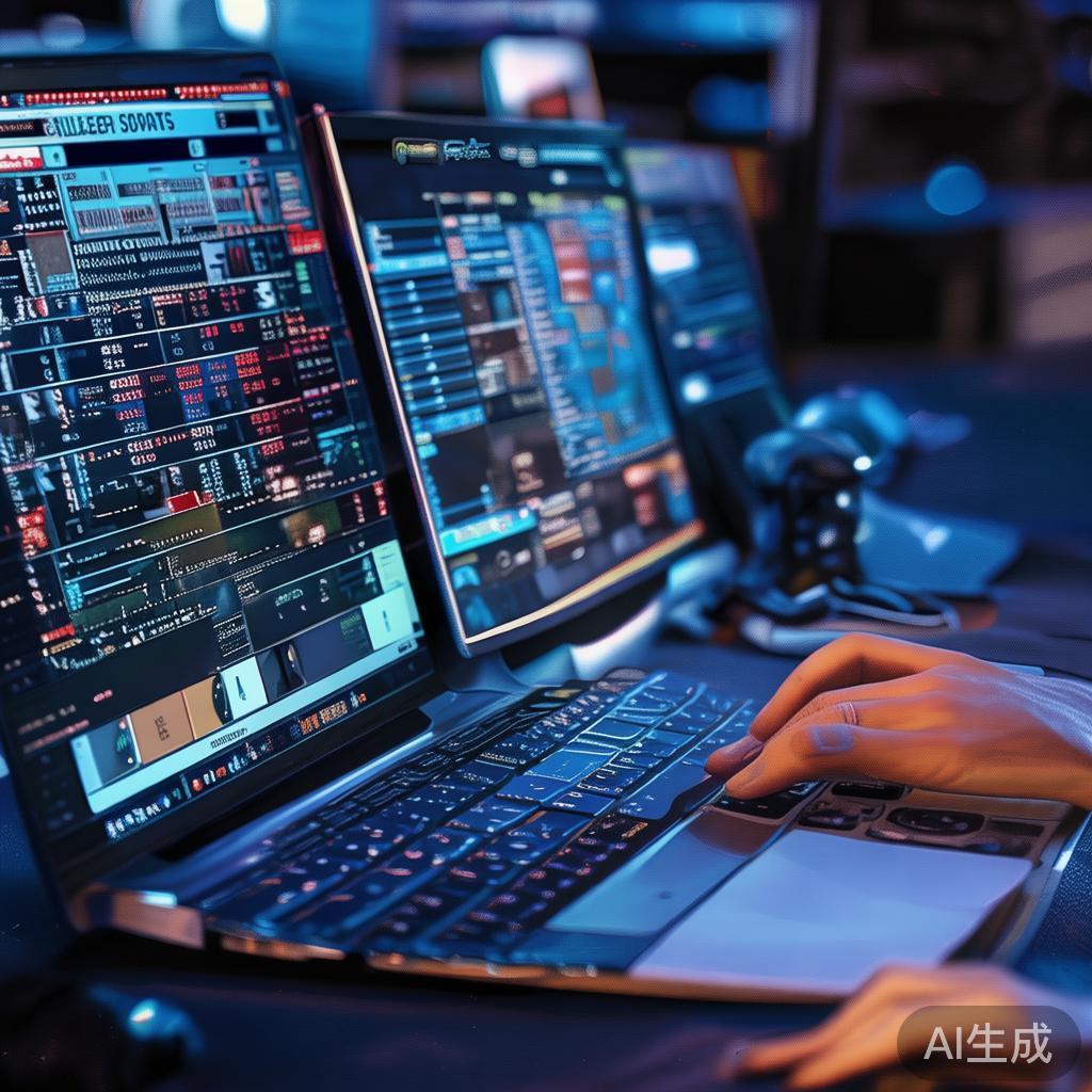 必博体育登陆入口全新升级:最新入口更新与常见登录问题快速解决指南 在当今数字化娱乐时代,线上体育博彩越来越受到广大用