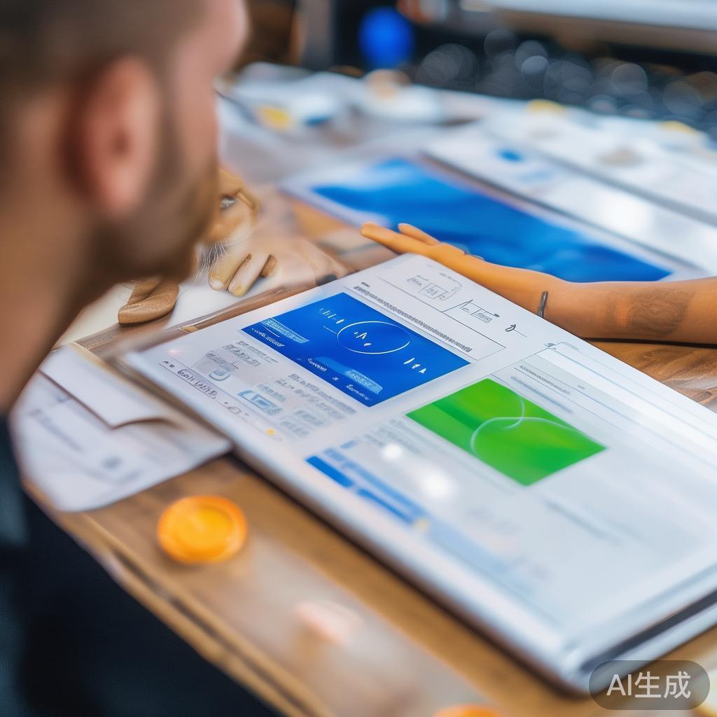 必博体育网体育比赛后台管理系统全面介绍与操作指南 随着体育产业的不断发展,体育比赛后台管理系统成为保