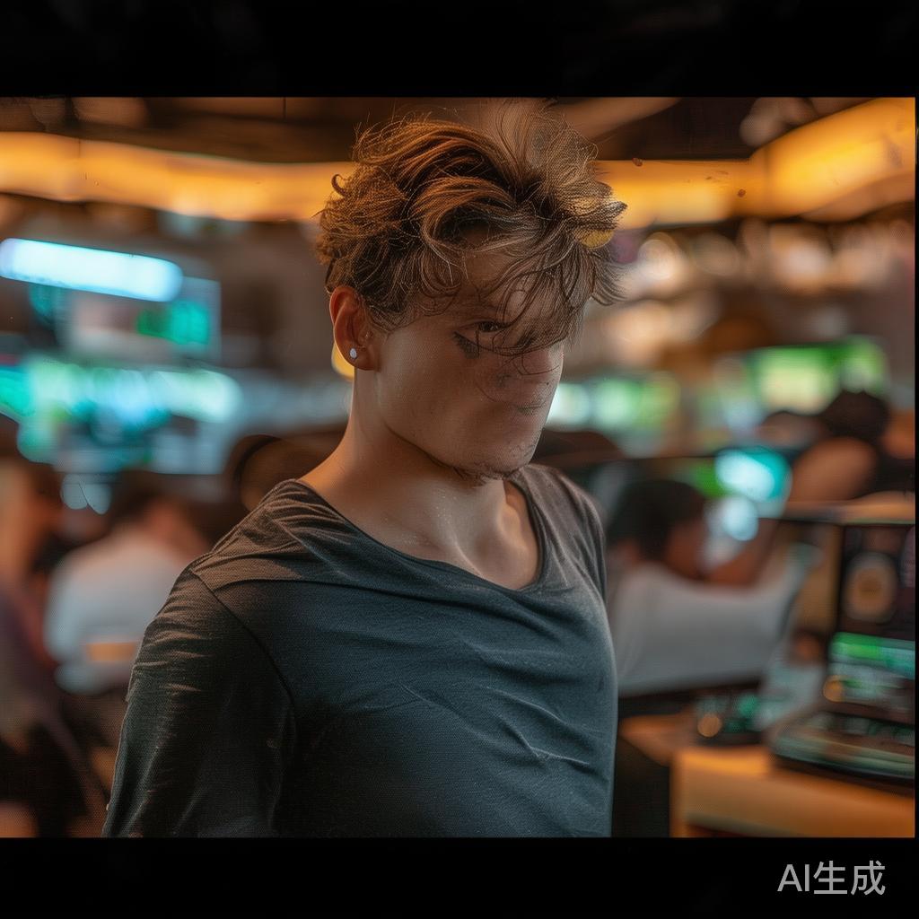 在体育竞猜和娱乐平台中，“推手”指的是负责推广、引