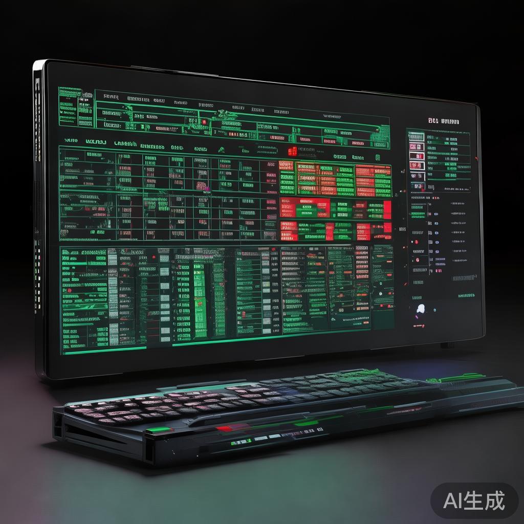 如何科学判断与选择安全可靠的必博体育网赌平台 一个优质的体育博彩平台应提供丰富的赛事选择、多样的