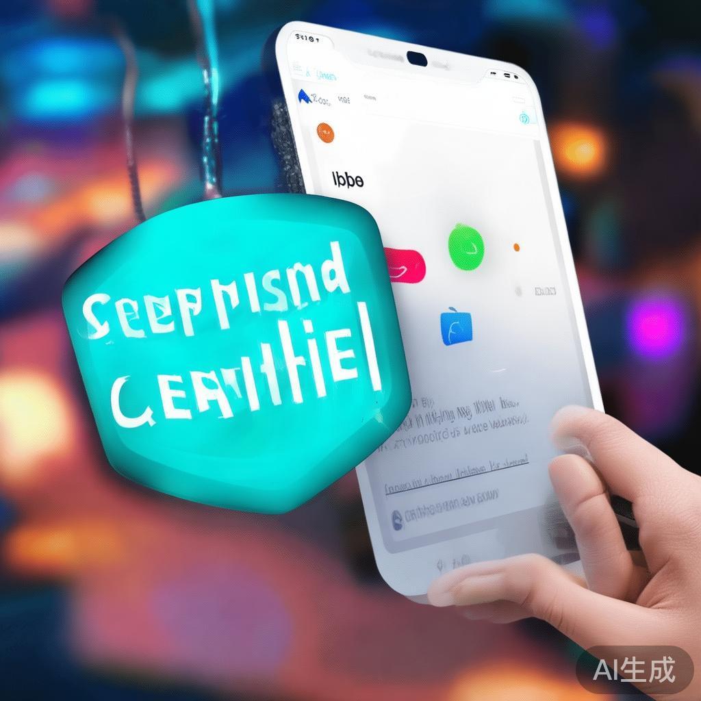 必博体育直播APP下载与使用详细攻略,让你轻松畅享赛事精彩 苹果设备用户:iOS用户则可在苹果App Stor