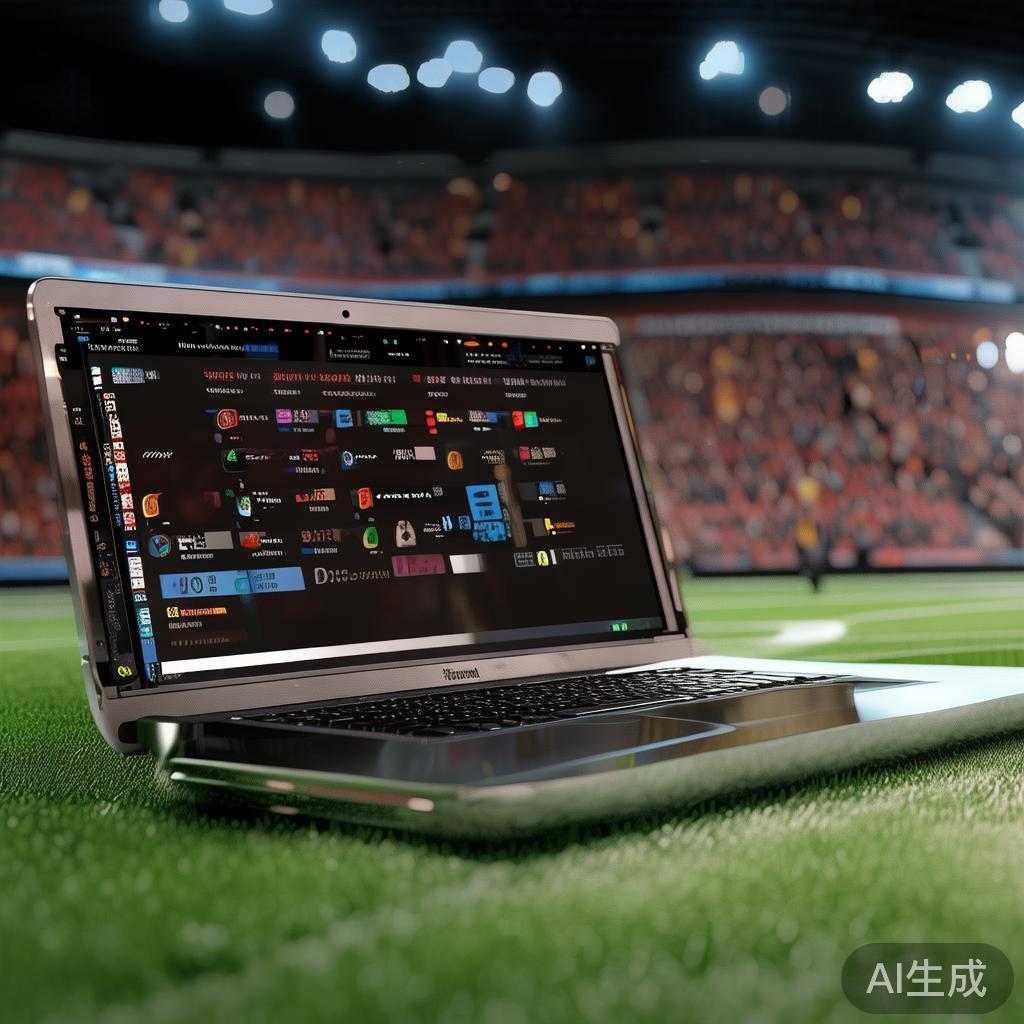 必博体育合法吗?真实案例深度解析与风险提示 随着互联网的发展与普及,体育博彩逐渐走进许多人的生