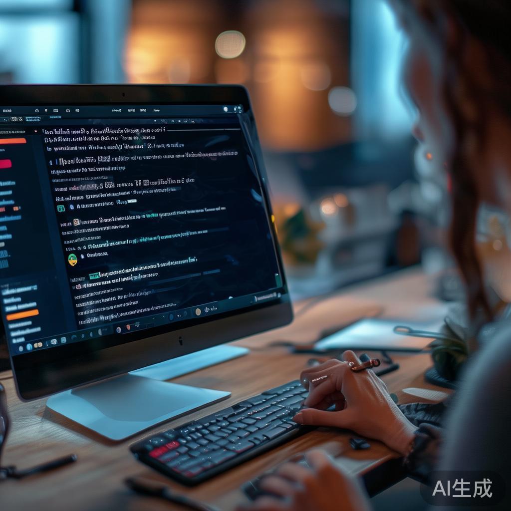 首先，打开浏览器，输入必博体育的官方网址。在访问过