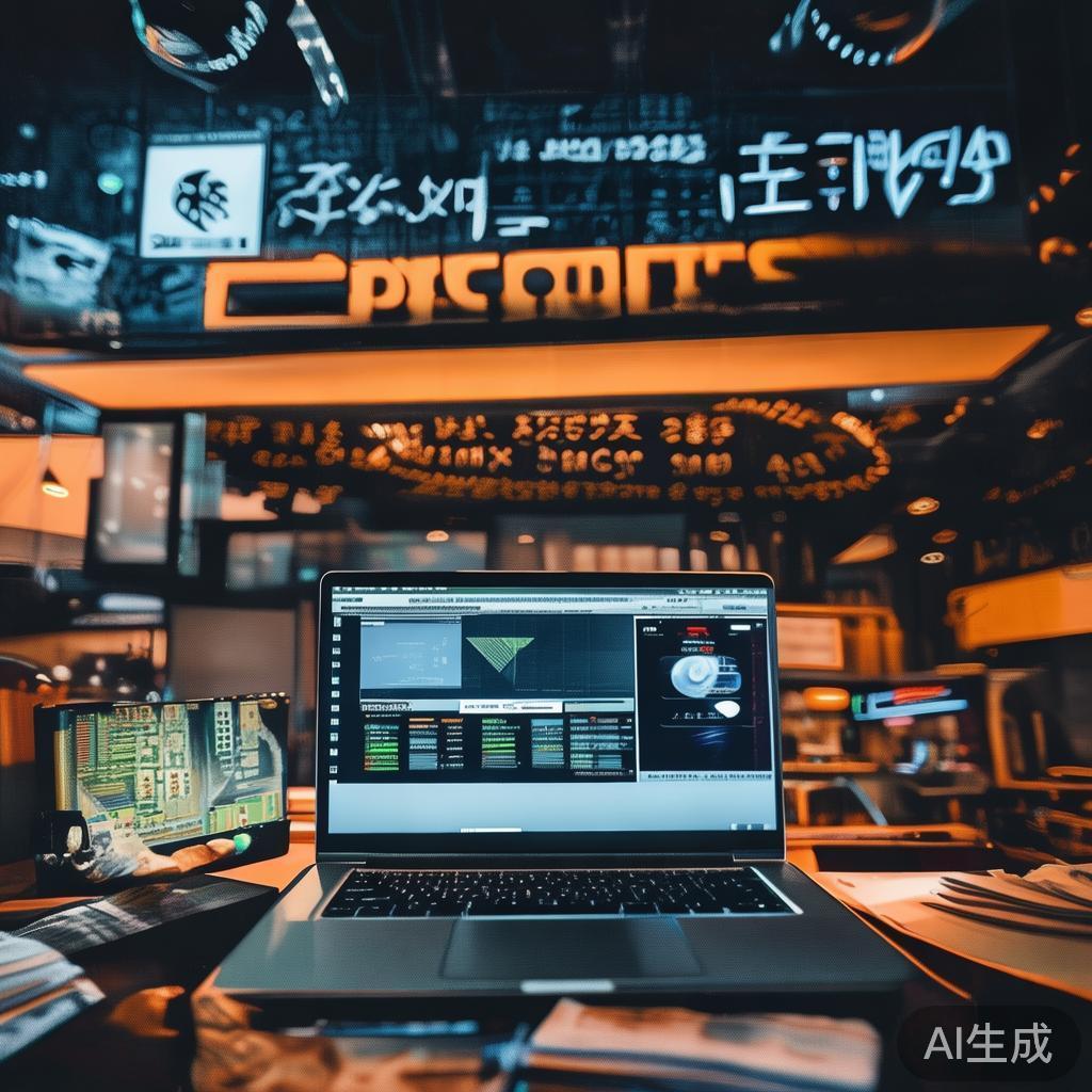 在当前丰富的网络资源中，许多非法或非授权平台假冒必