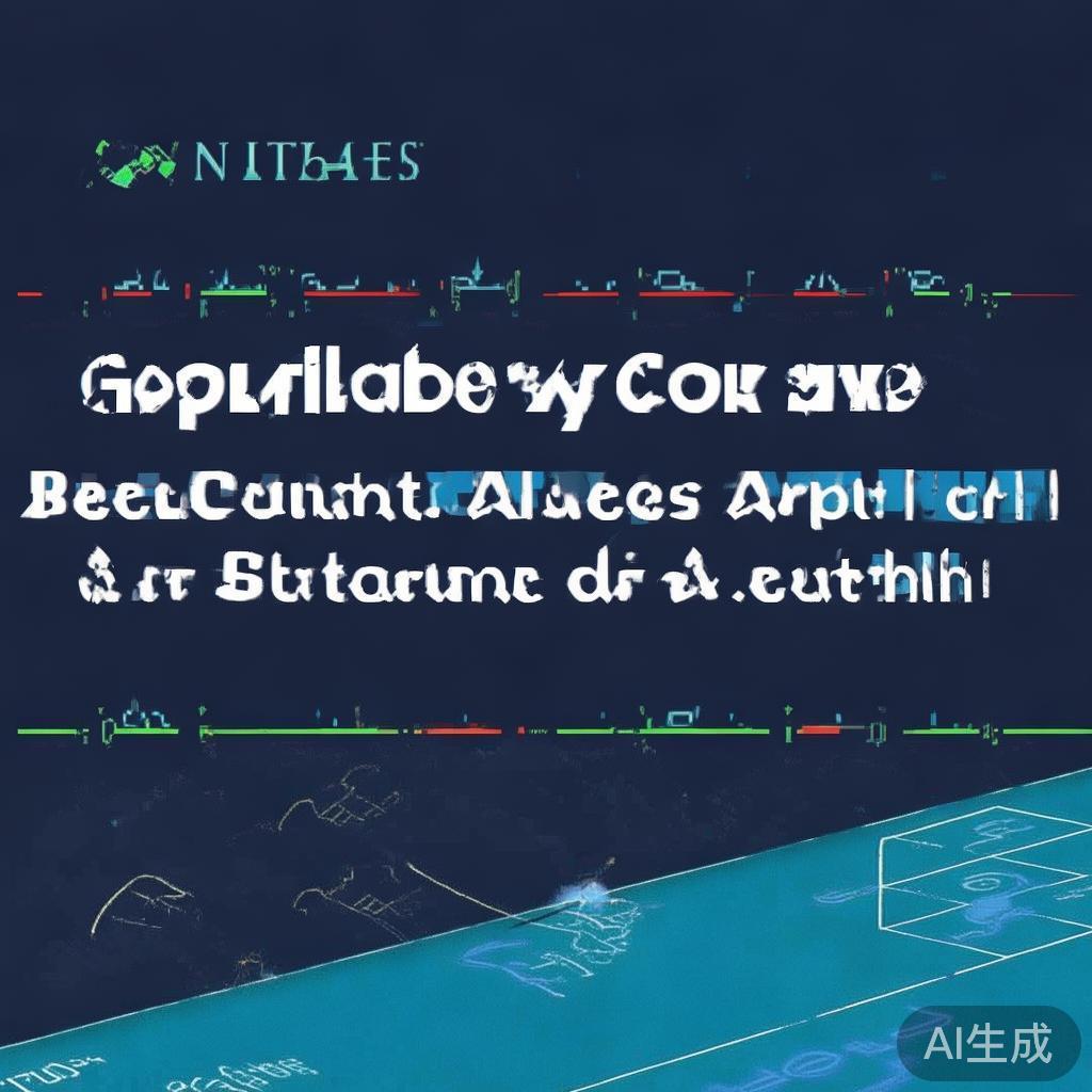 在如今体育博彩行业不断发展壮大的背景下，越来越多的