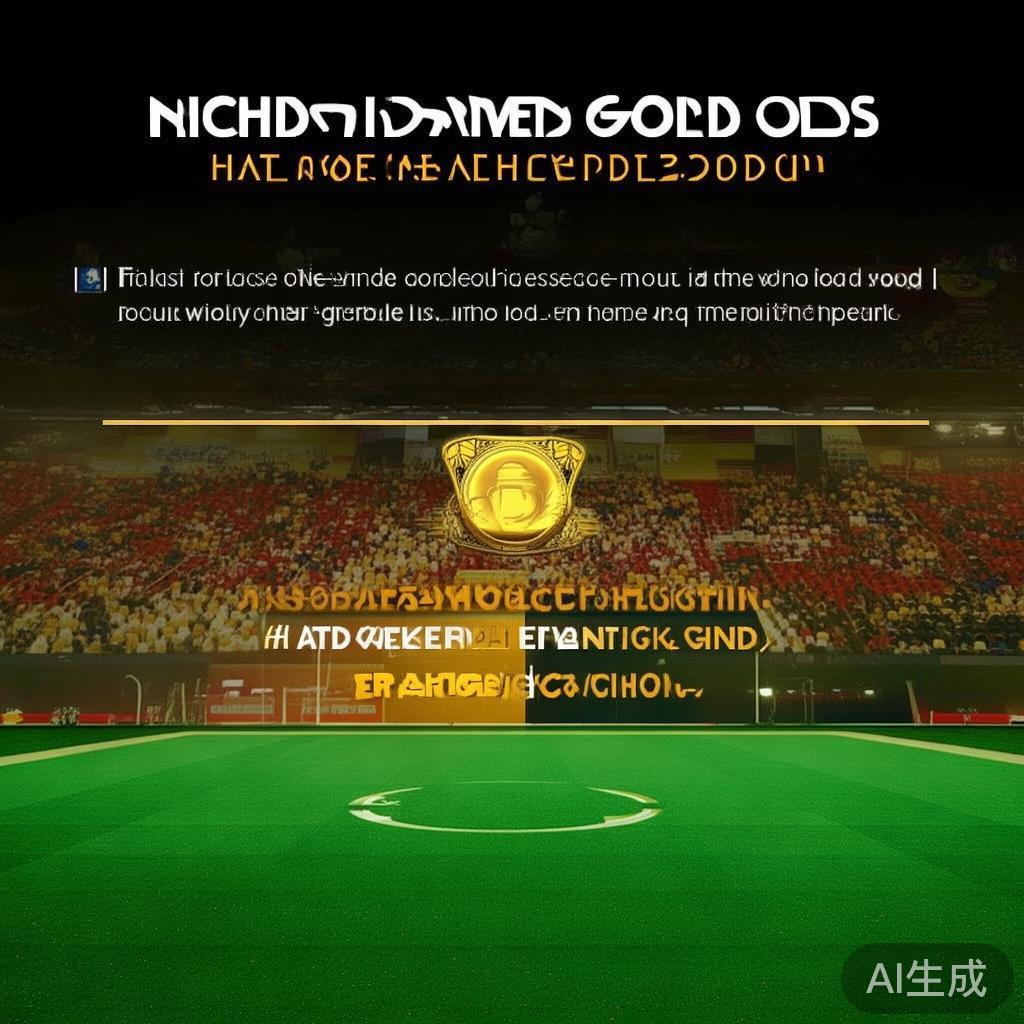 一、丰富多样的体验金福利
作为吸引新用户的关键策