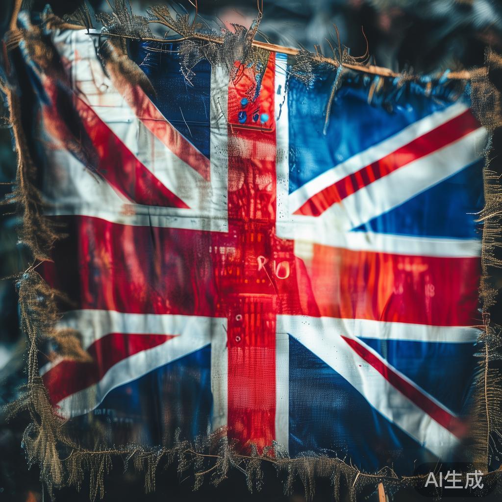 必博体育，作为一家专业的体育博彩平台，凭借其优质的