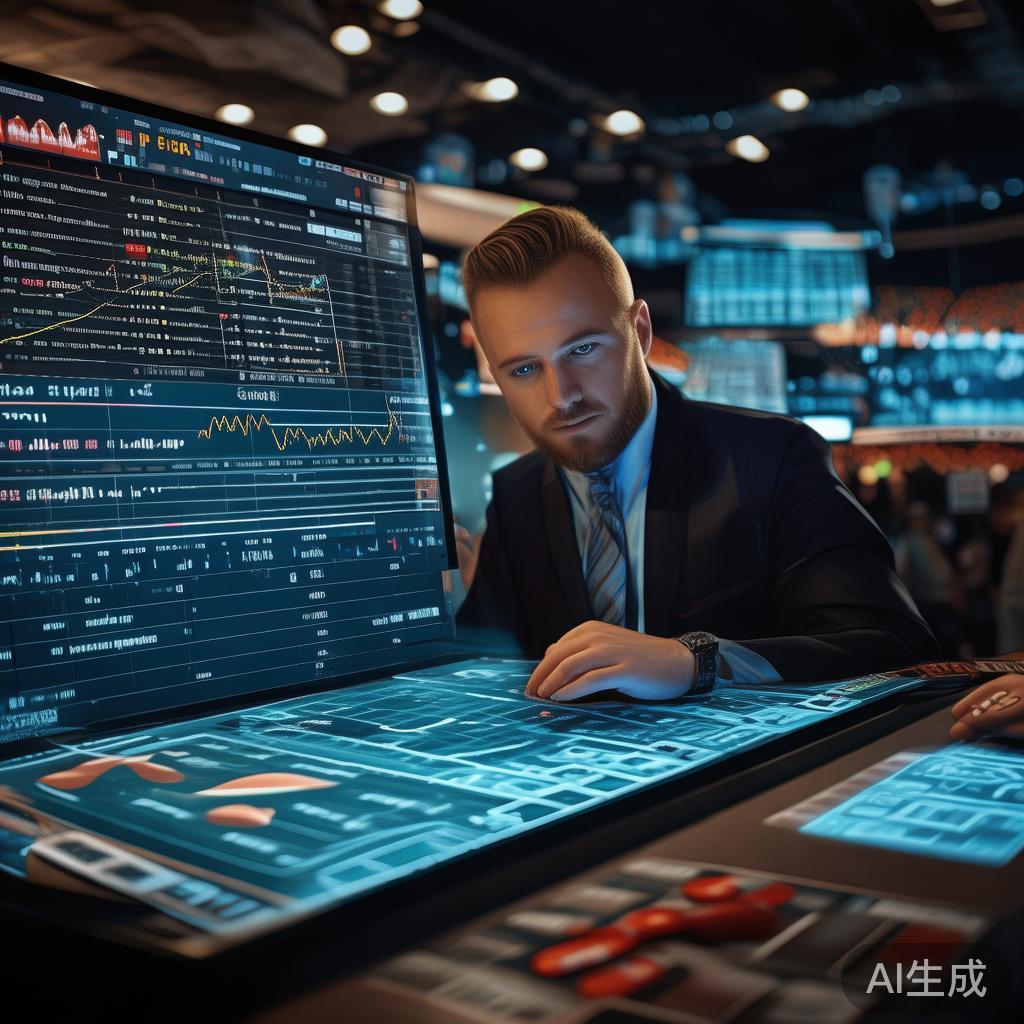 必胜体育博:全面解析体育赛事获胜秘诀与实战指南 赔率反映了市场对某一结果的预期,也是投注的重要依据