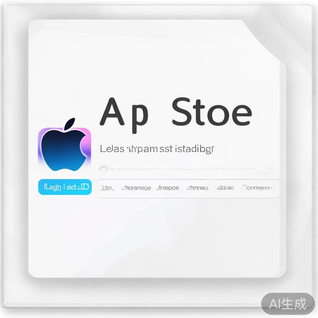 2024必博体育iOS正式版本下载安装全流程指南与推荐 打开苹果App Store
在您的苹果设备上找到