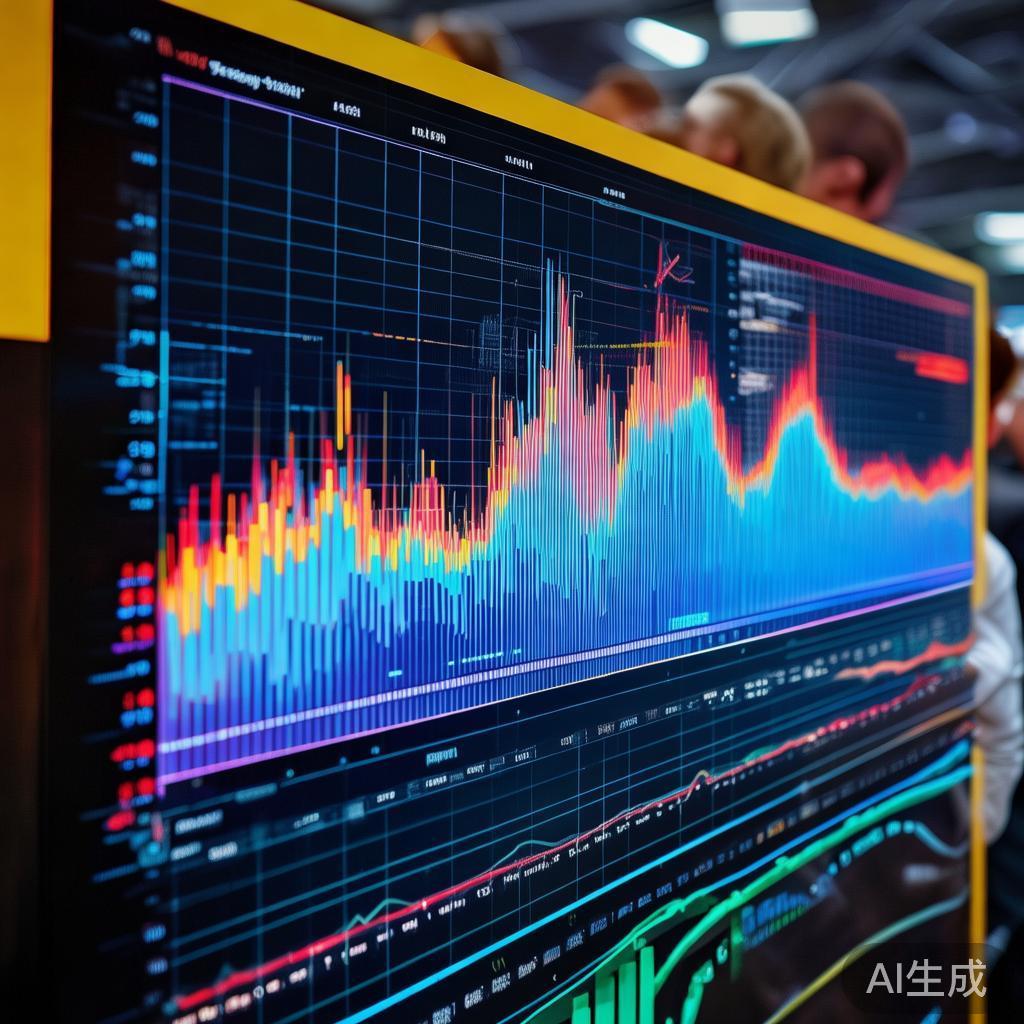 必博体育博彩赔率变化趋势全面分析与预测研究 值得关注的是,波动幅度的大小也是趋势分析的重要依据