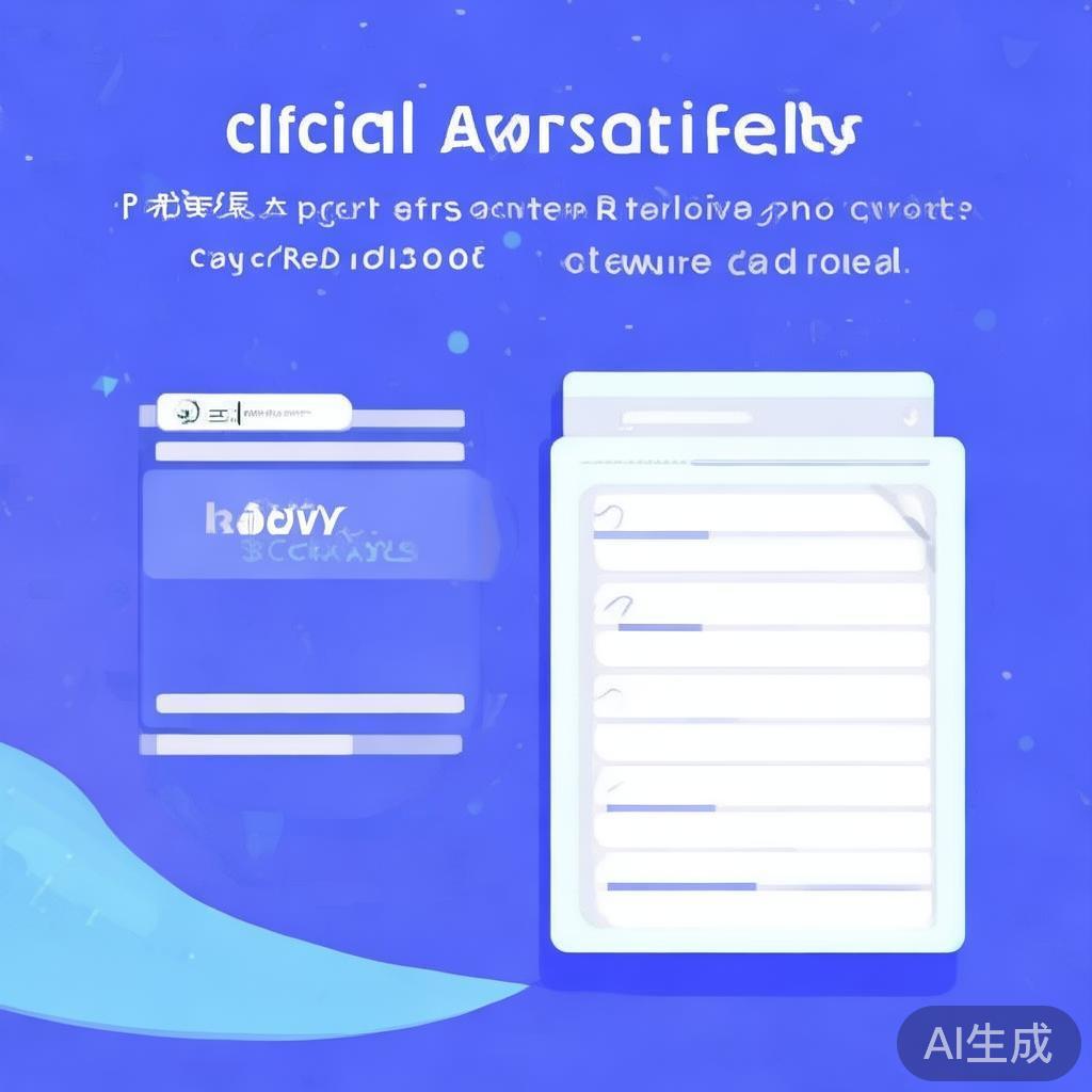 首先，建议通过搜索引擎或官方渠道访问必博体育bew