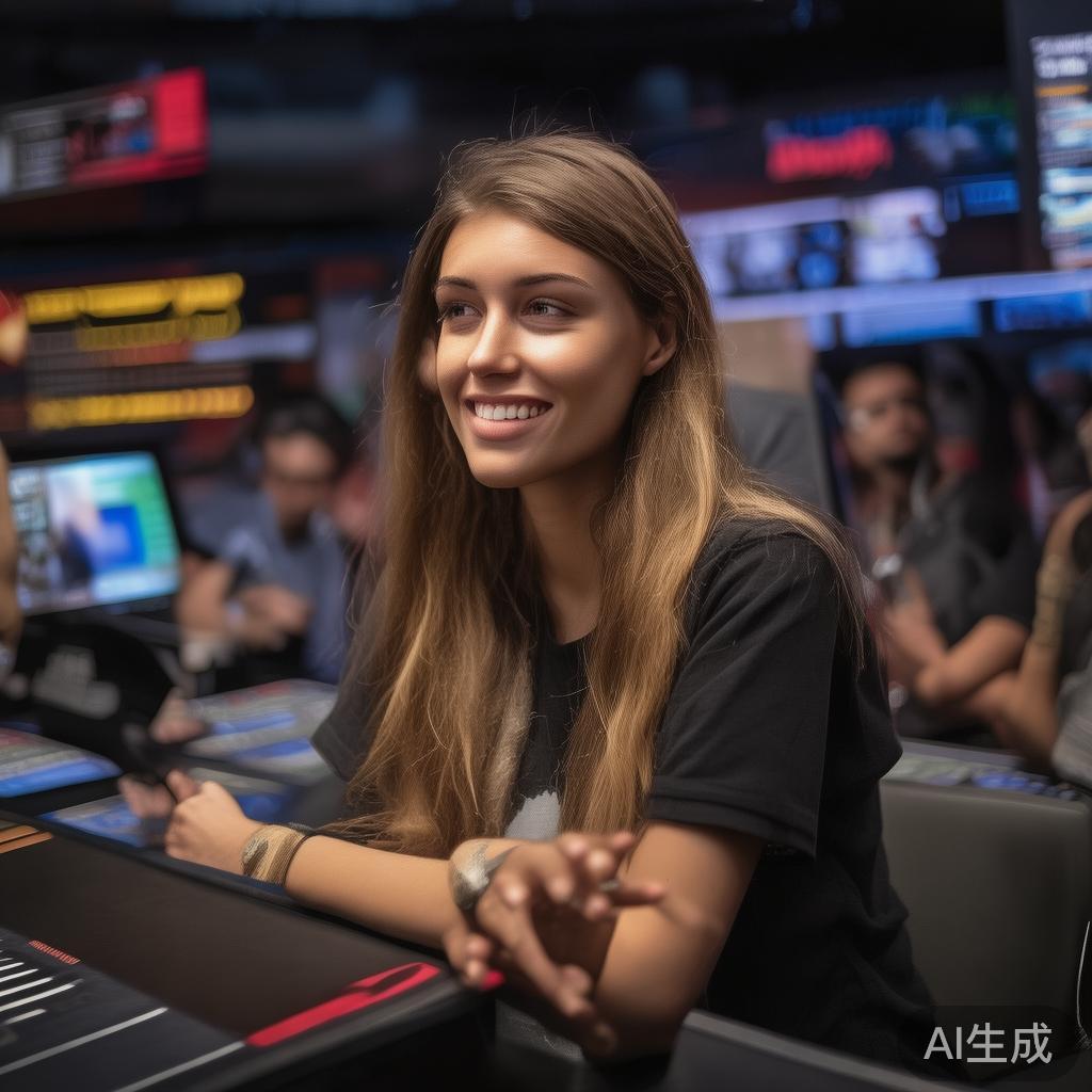 必博体育用户评价与客户服务体验分享:真实反馈与精彩体验全纪录 用户的真实反馈是衡量一个体育平台的重要依据。在必博