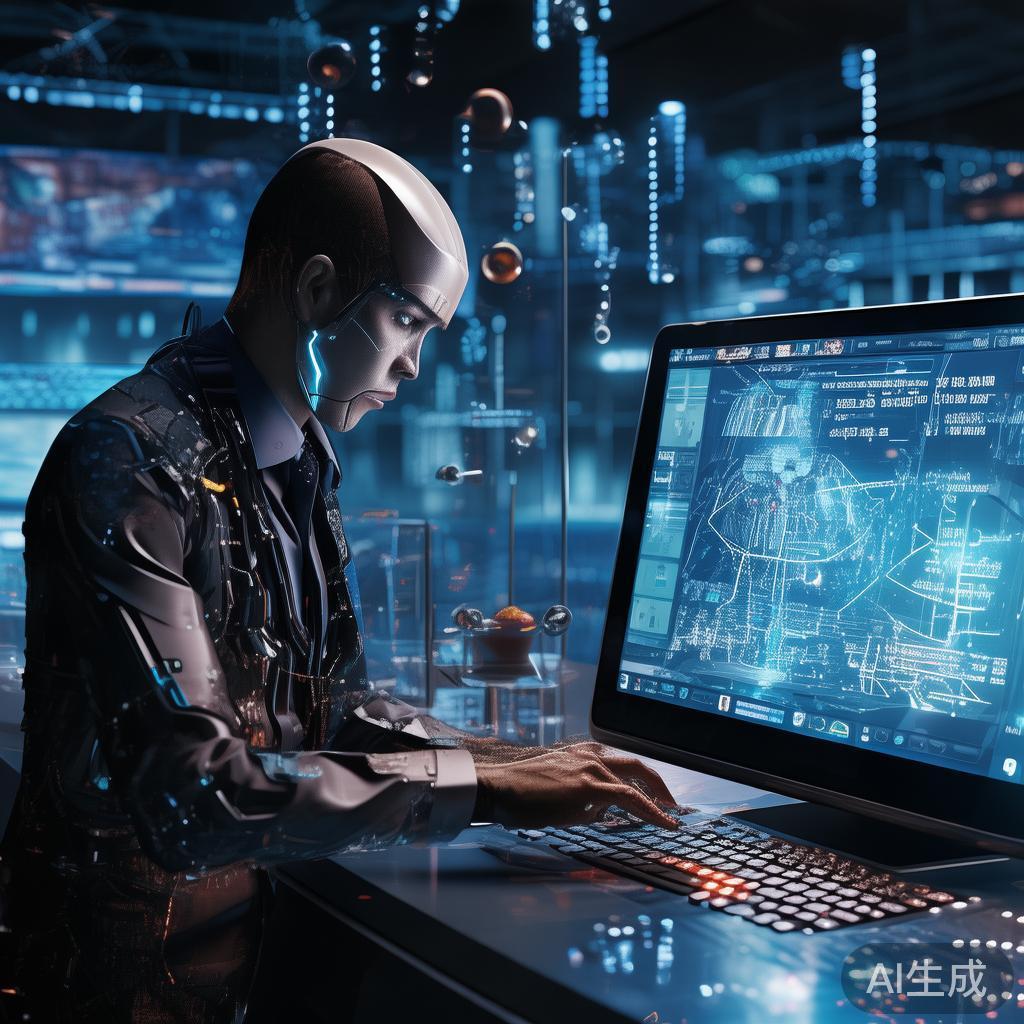 必博体育直播技术背景与核心优势全面解析 另一方面,Bibo必博体育直播通过引入多码率自适应