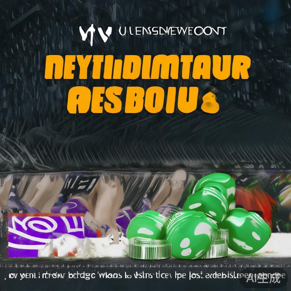 必博体育优惠活动全攻略:最新优惠福利大盘点 对于初次注册的用户,必博体育常常提供丰厚的注册礼包