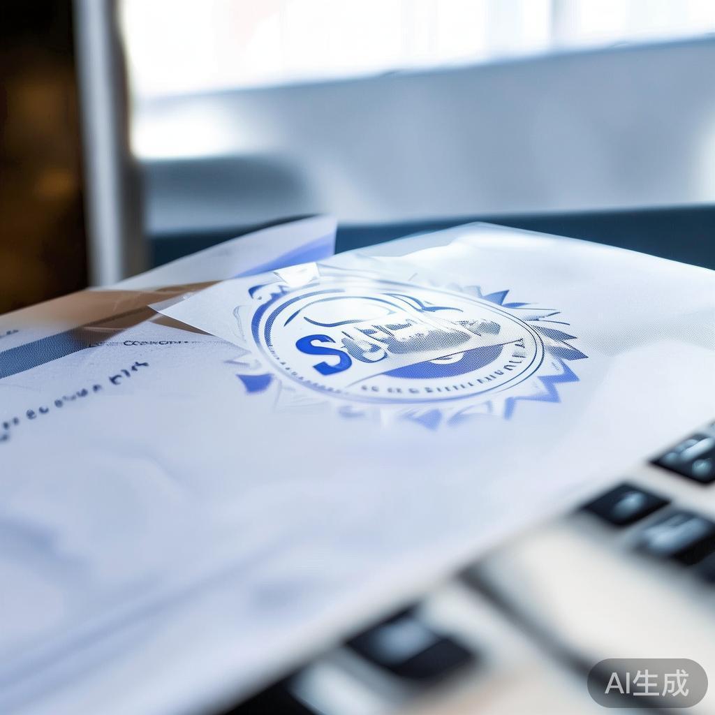 必博体育app官网安全稳定登录入口推荐,畅享体育盛宴无忧体验 官方认证网址
用户应优先选择官方网址进行登录,避