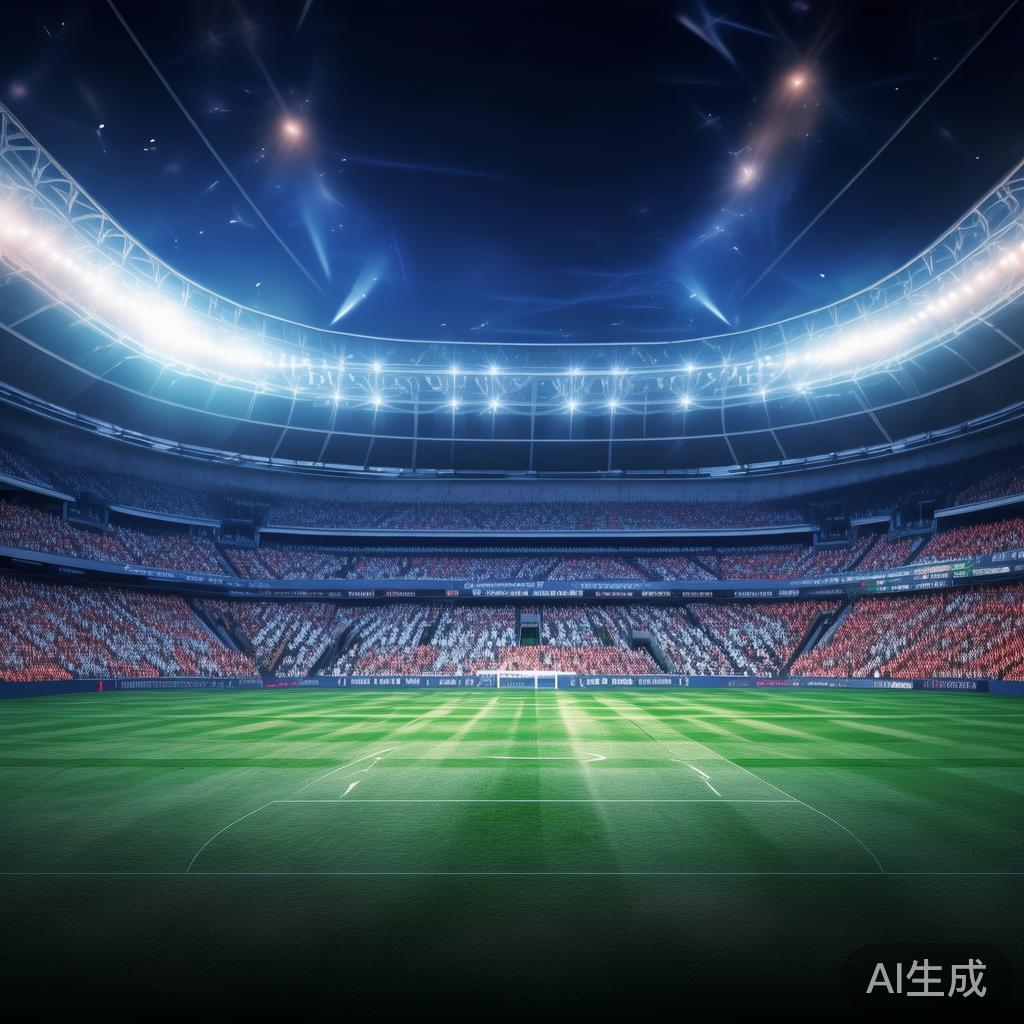 必博体育全站APP全面功能解析与详细使用指南 3. 直播与回放
实时直播是必博体育APP的一大