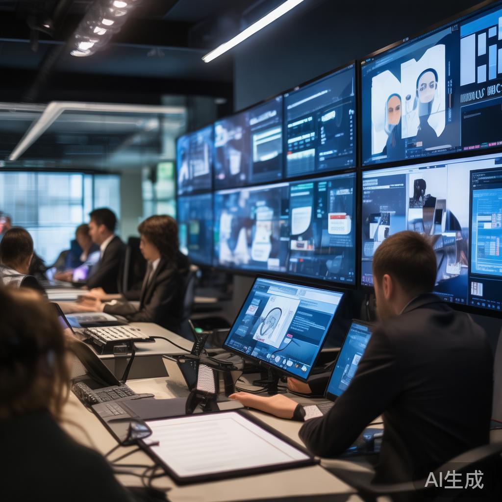 博必发体育:全面解析平台优势与未来发展前景展望 四、专业化的客户服务
平台设有24小时在线客服团