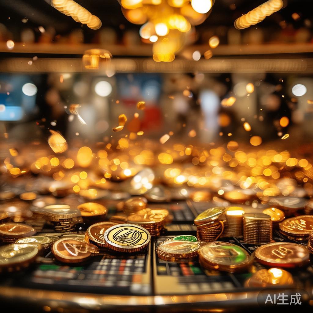 必博体育官网最新优惠活动全攻略,福利不断等你来领 2. 存款优惠与返水奖励
必博体育官网不断推陈出