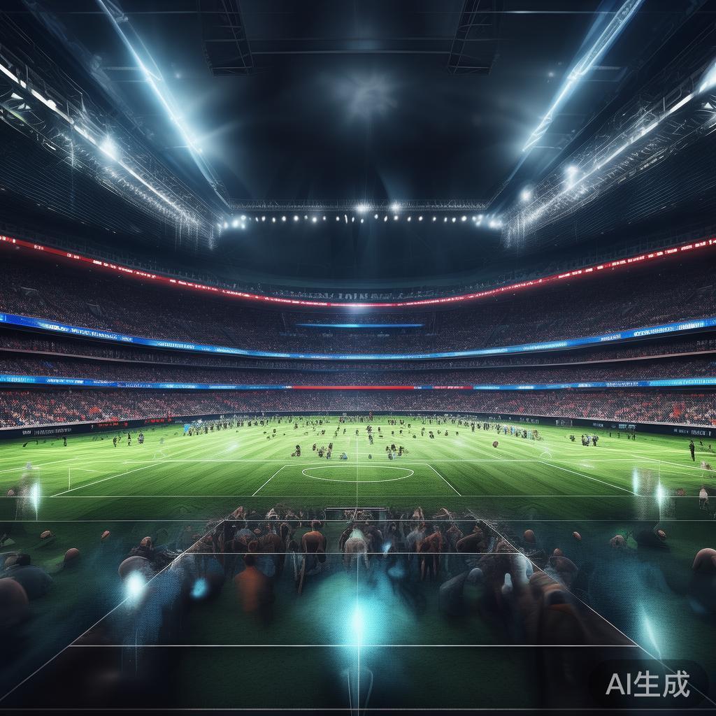 必博体育网站最新比赛资讯与专家深度分析全攻略 在当前竞争激烈的体育赛事中,掌握最新的比赛资讯与专