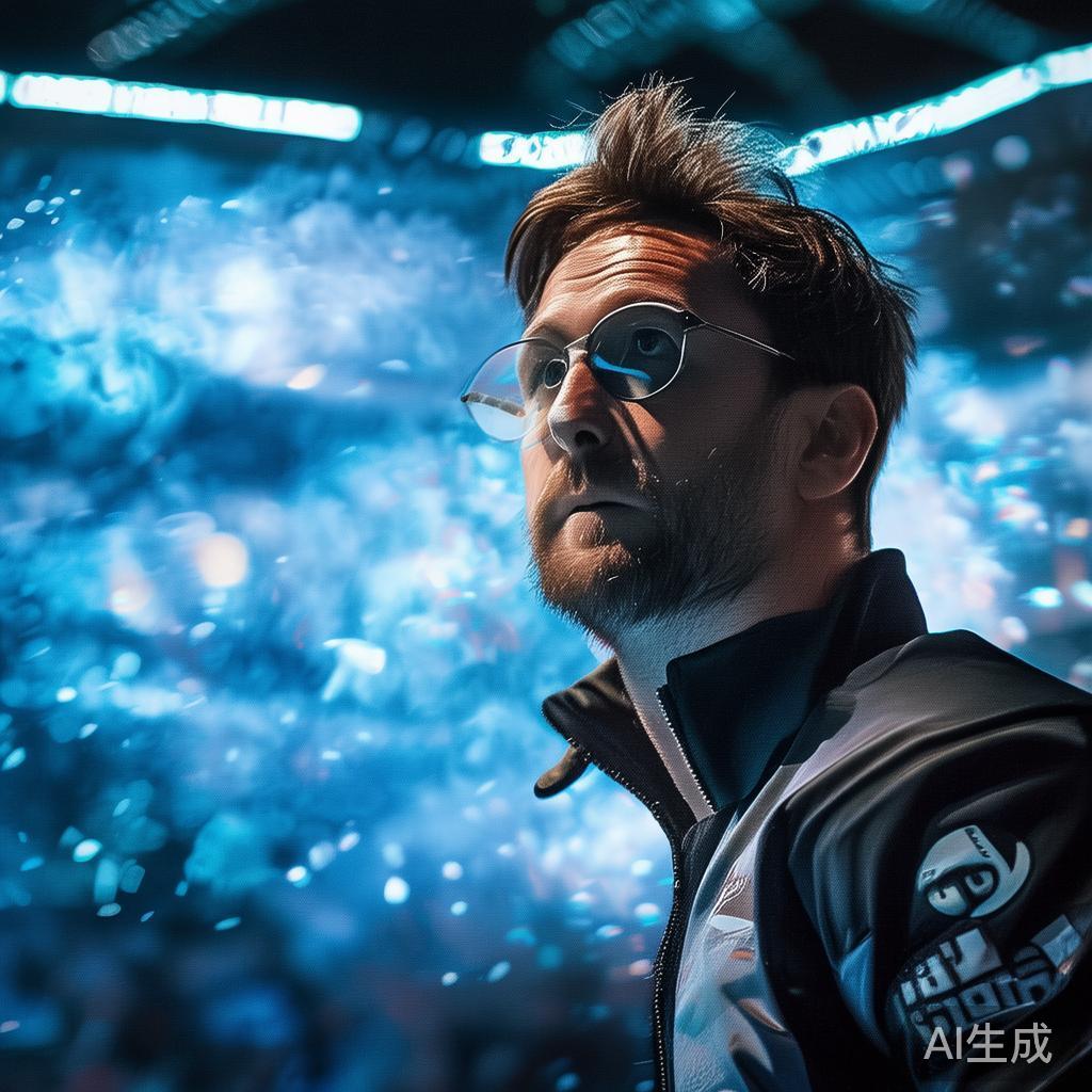 随着体育娱乐产业的不断发展，网络平台成为体育迷和广