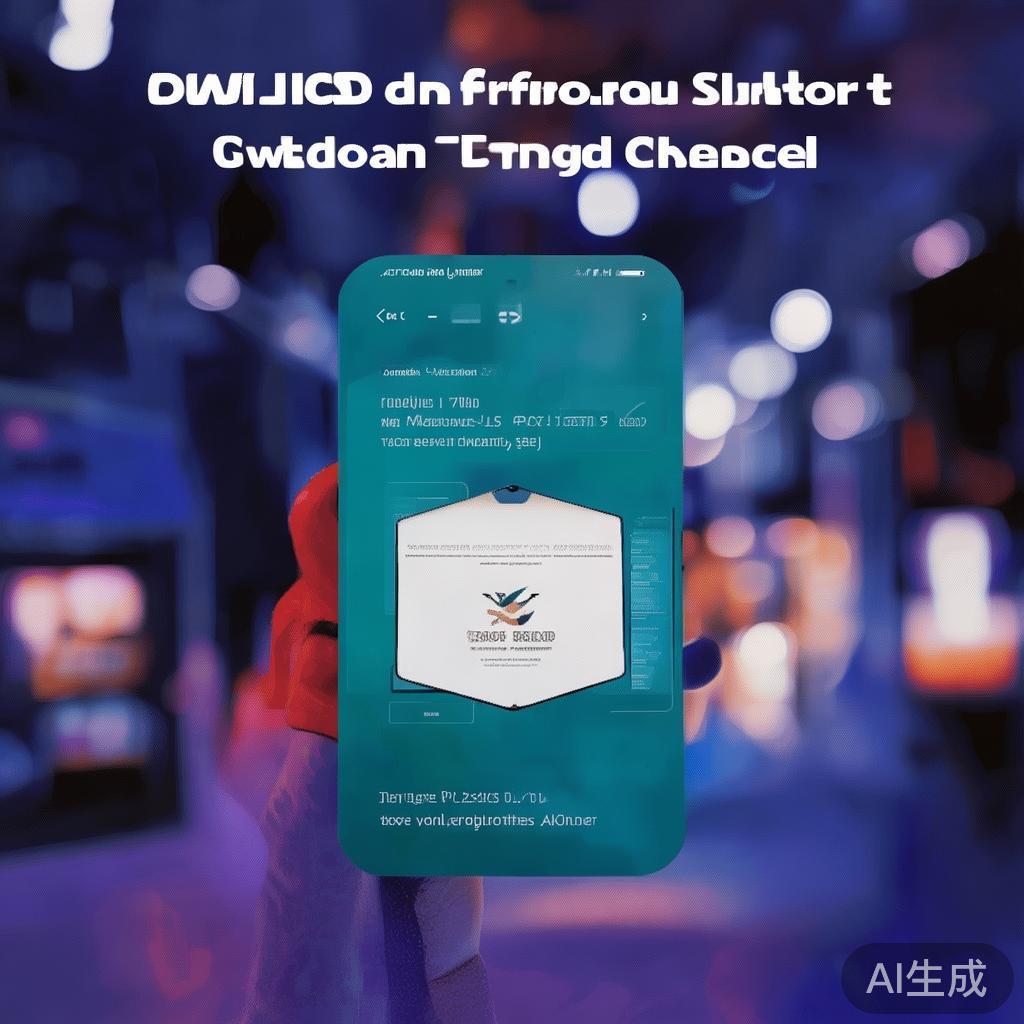 首先，用户需要在手机应用商店搜索“Bibo必博体育