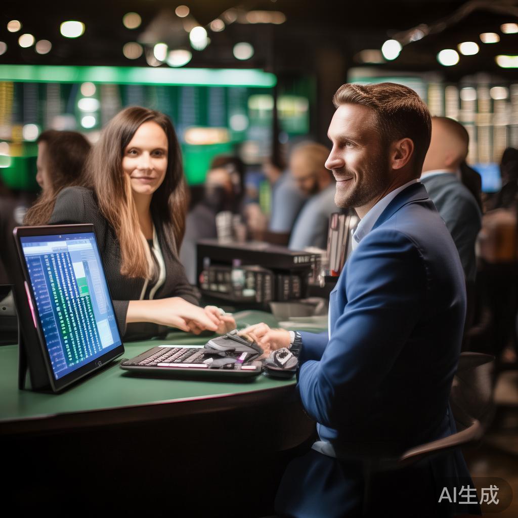 必威体育与万博体育全面优势与劣势分析与比较 3.可靠的客户服务体系
必威体育设有全天候的客户