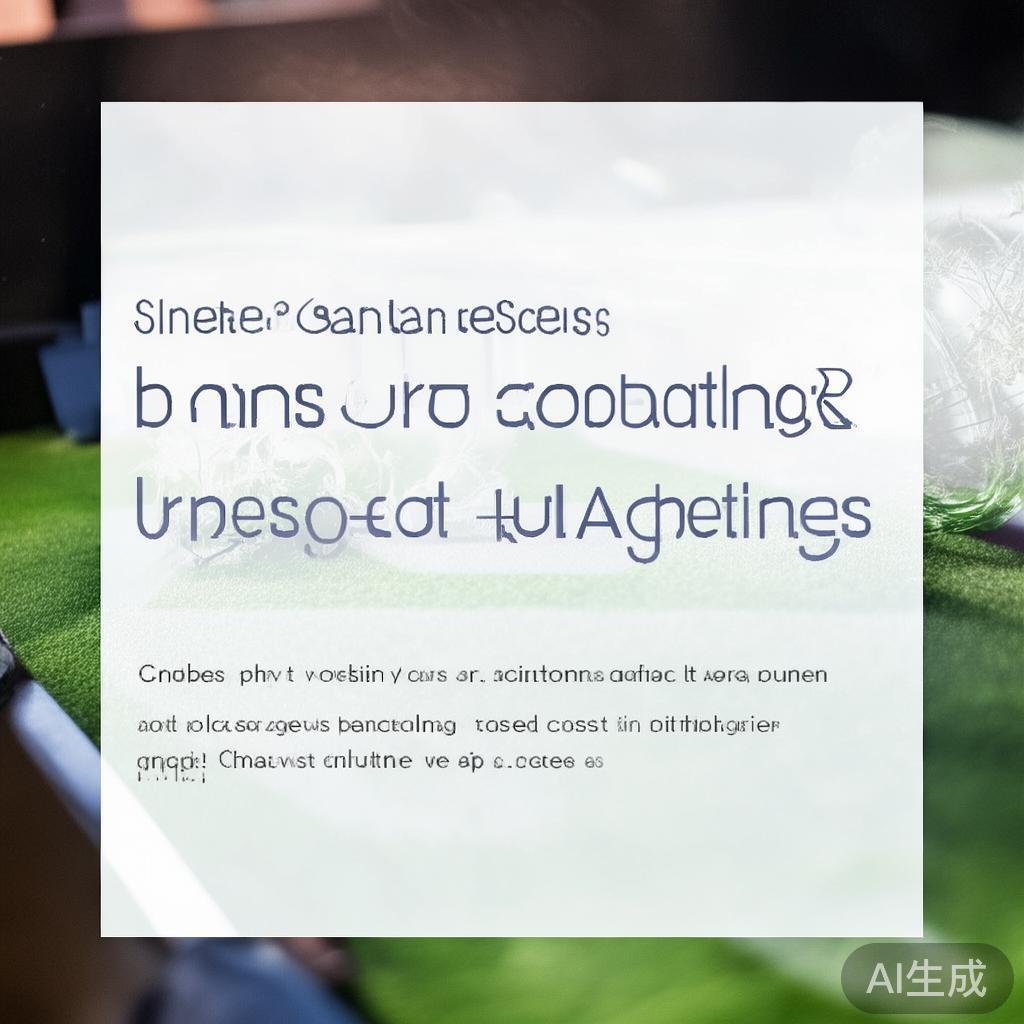 第一，简化注册和登录流程。采用一键登录、多平台账号
