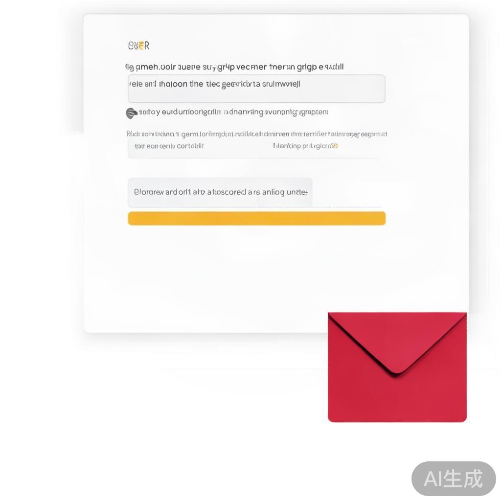 2024年博体育平台app下载详细指南与推荐攻略 注册流程简便,建议使用手机号或邮箱注册,确保账号唯