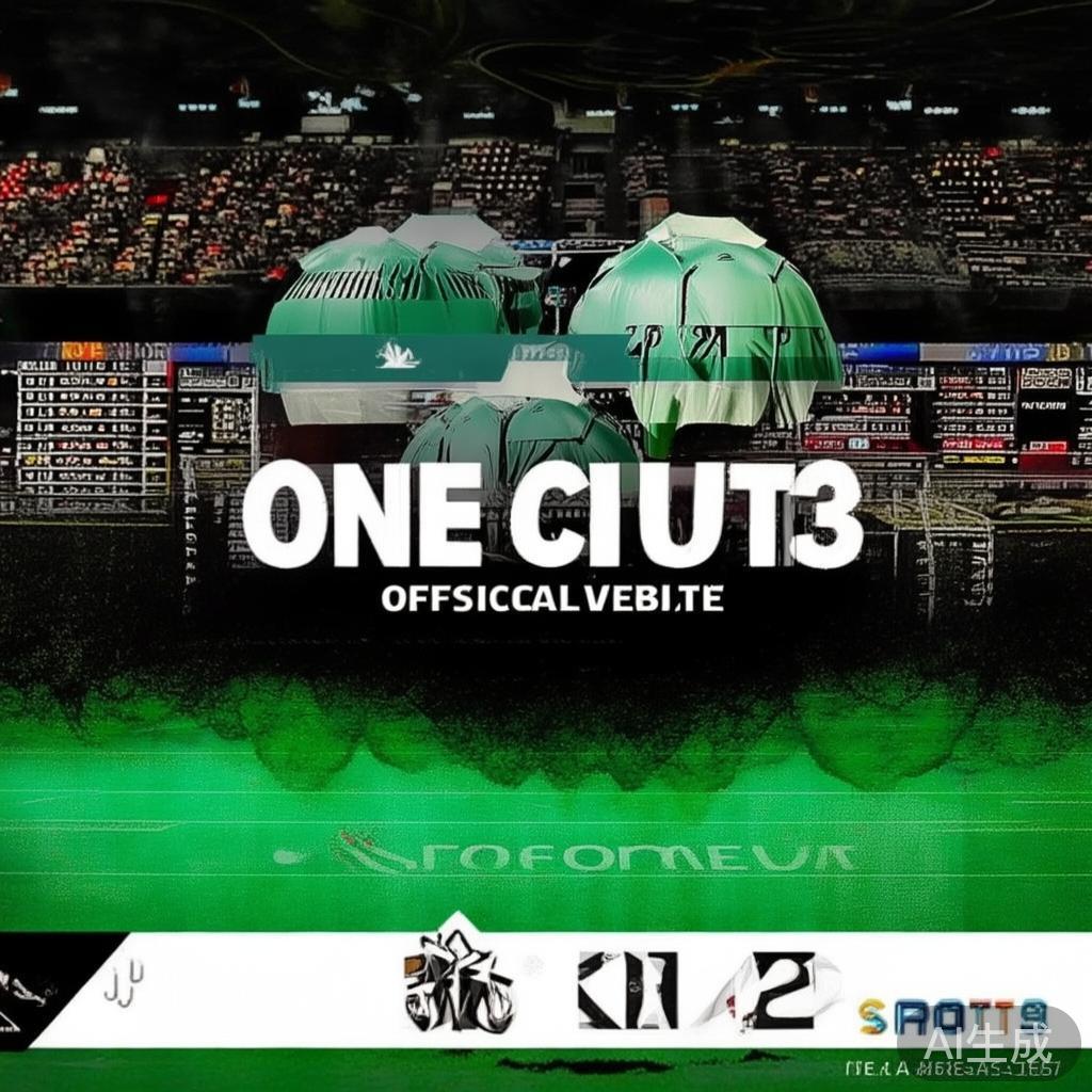 必博体育官网下载地址及详细安装步骤全攻略 在如今数字化娱乐盛行的时代,体育投注成为许多体育迷