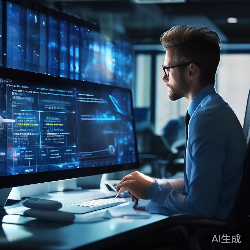 必博体育软件下载安全可靠的官方正规下载地址推荐 在互联网时代,未经验证的软件下载源很可能隐藏各种安