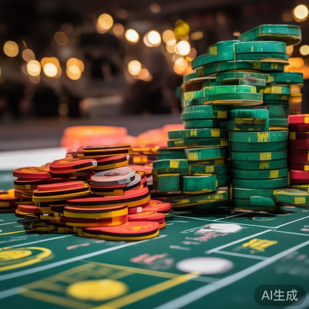 本文的核心主题是帮助用户掌握2024年必博体育的最